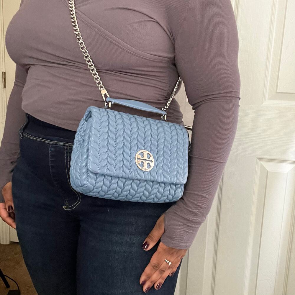 SOLD - Picture 9 of 11